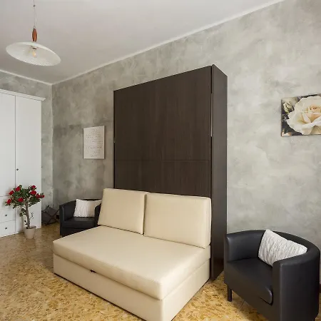 Napoleone Holiday * Рим