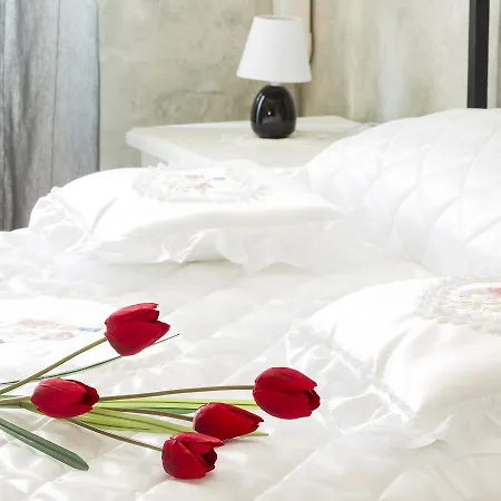 Napoleone Holiday * Рим