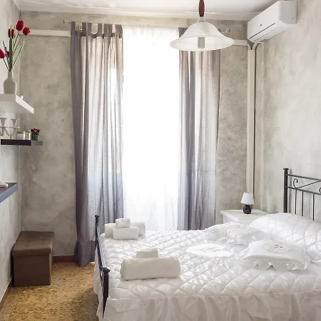 Napoleone Holiday * Рим