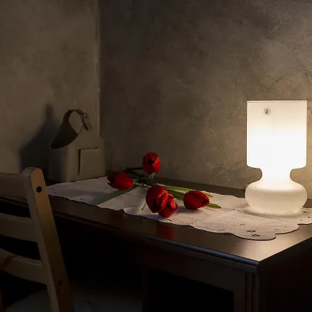 Napoleone Holiday Appartement Rome