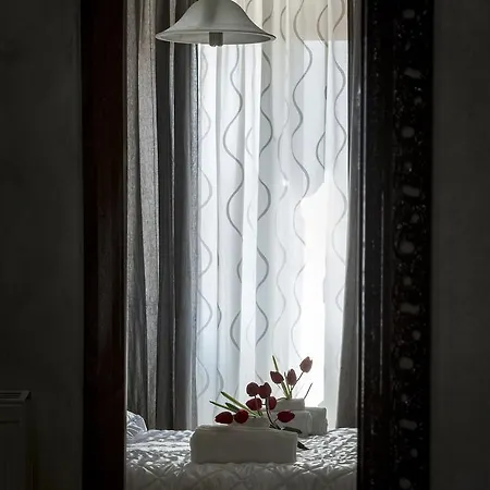 Napoleone Holiday Apartment